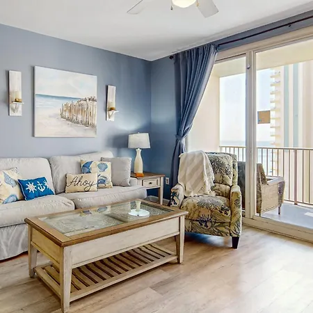 Shores Of Panama Beach Panama City Beach Room photo