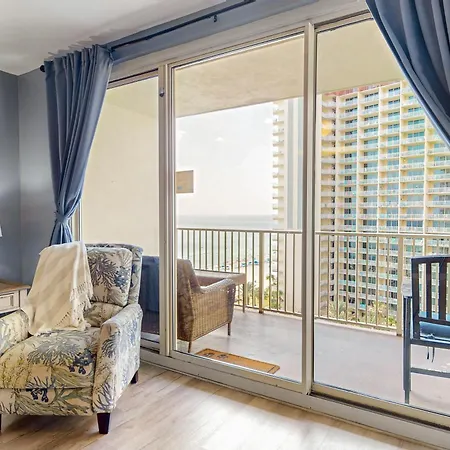 Shores Of Panama Beach Panama City Beach Room photo