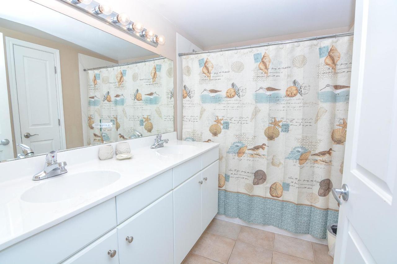 Shores Of Panama Apartment Panama City Beach