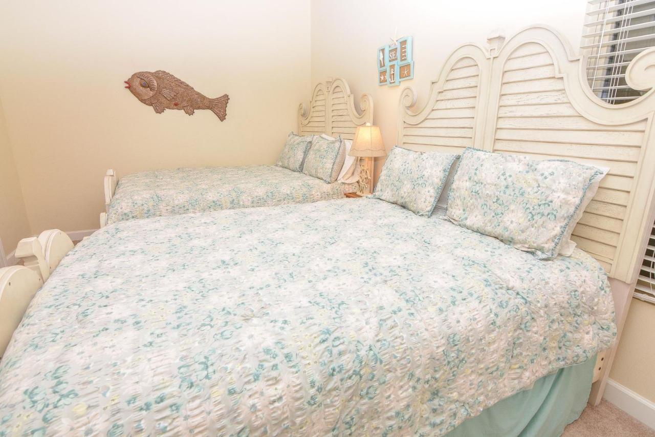 Apartamento Shores Of Panama