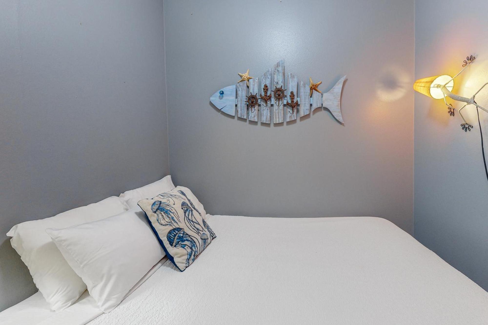 Shores Of Panama Apartamento Panama City Beach