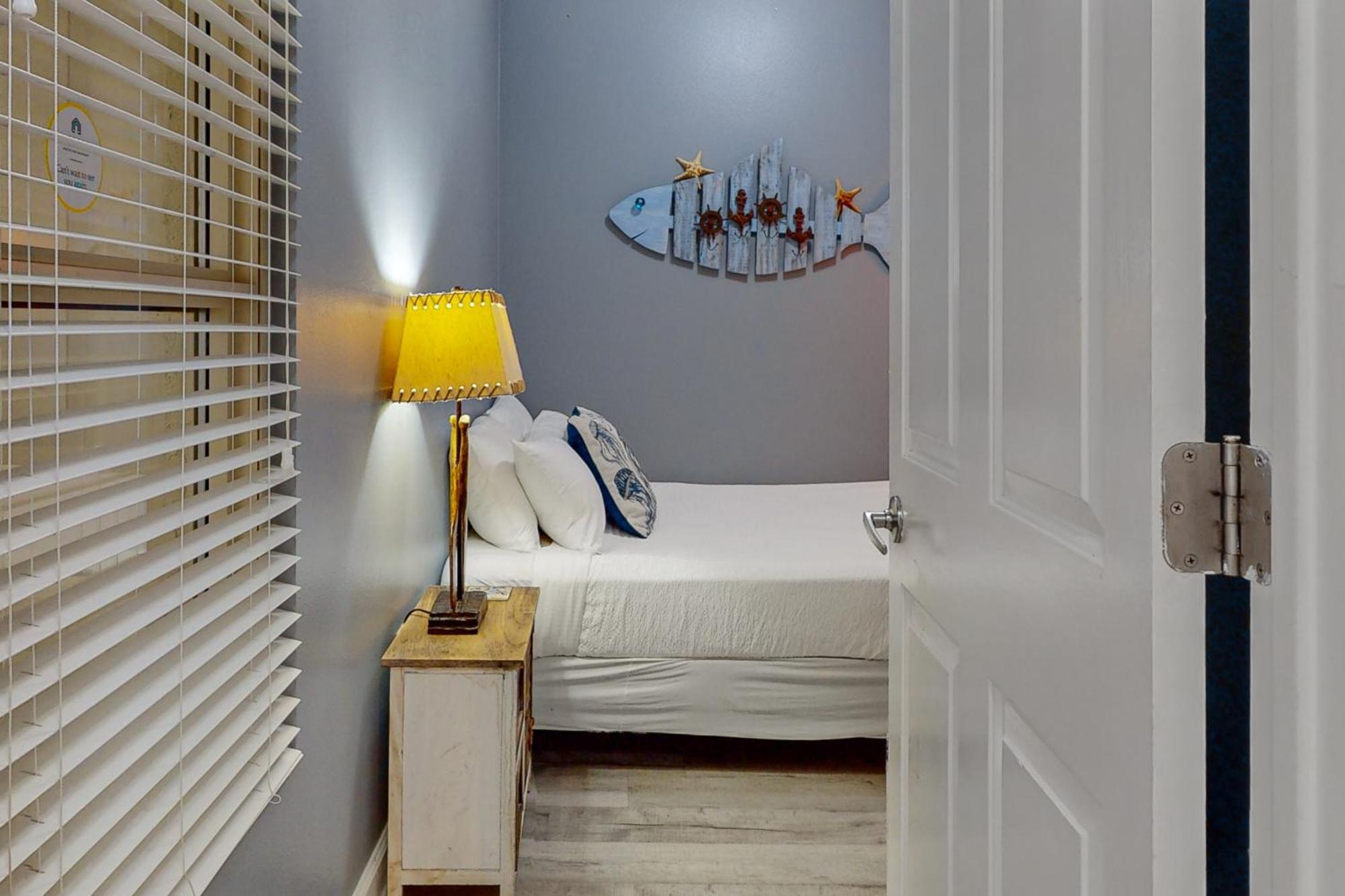 Apartamento Shores Of Panama *